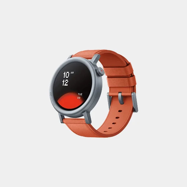 Nothing Watch Pro 2 - Orange