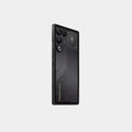Nubia Redmagic 11 Air 5G 16GB 512GB -  Phantome in qatar