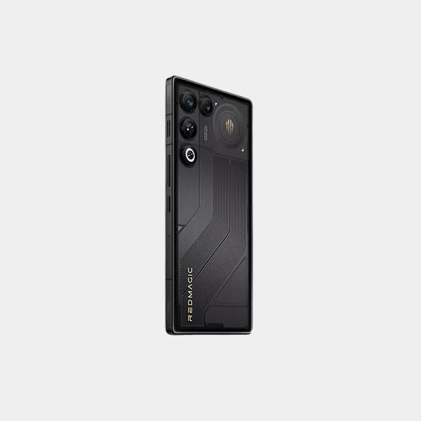 Nubia Redmagic 11 Air 5G 16GB 512GB -  Phantome in qatar