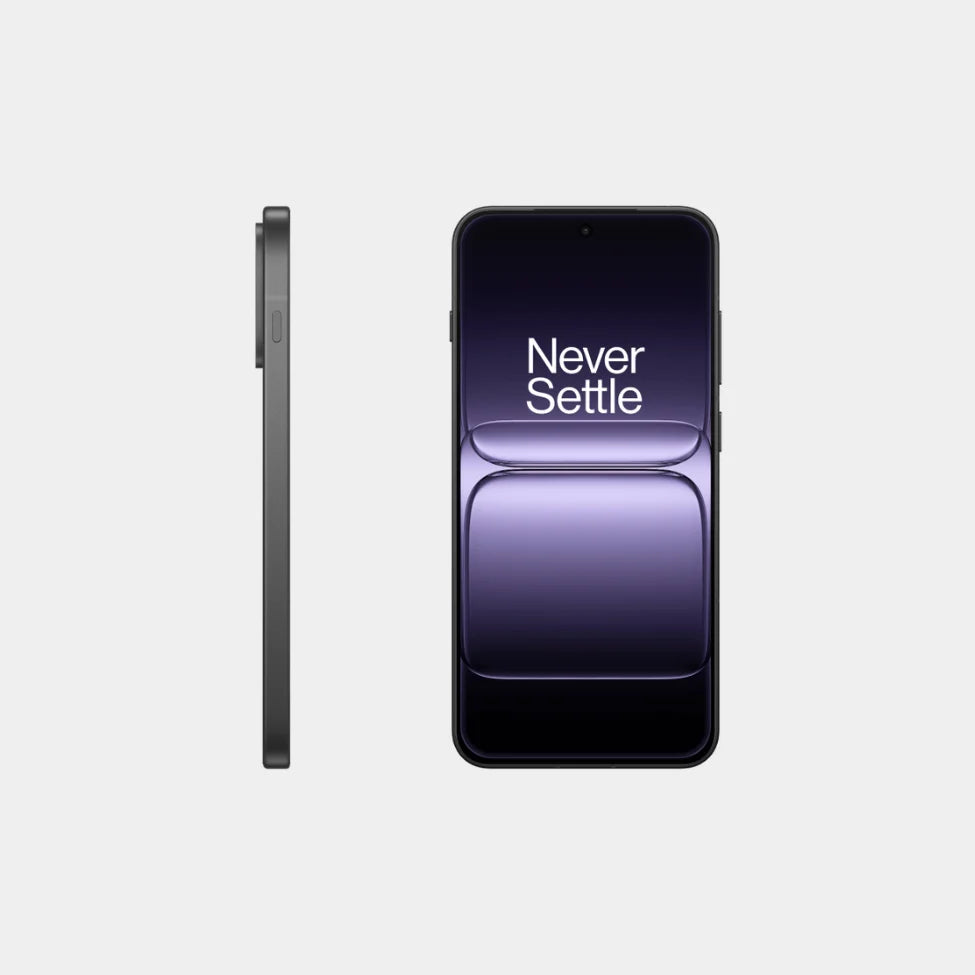 OnePlus 13s 5G in qatar