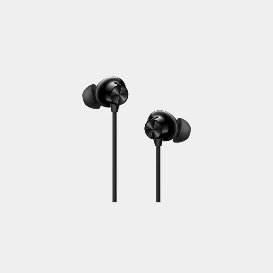 OnePlus Bullets Wireless Z2