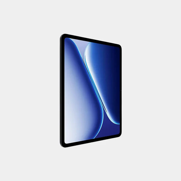 OnePlus Pad GO2 5G qatar