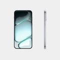 Oneplus Nord 6 5G 8GB 256GB - Quick Silver qatar