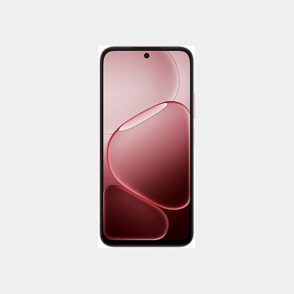 Oppo A6 5G 8GB 256GB - Sakura Pink