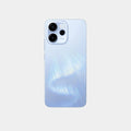 Oppo Reno 15F 5G 12GB 512GB  - Aurora Blue QATAR
