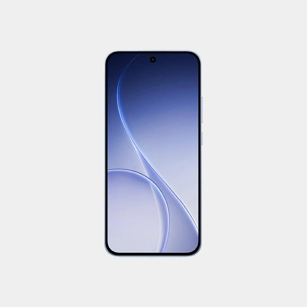 OPPO RENO 15F qatar