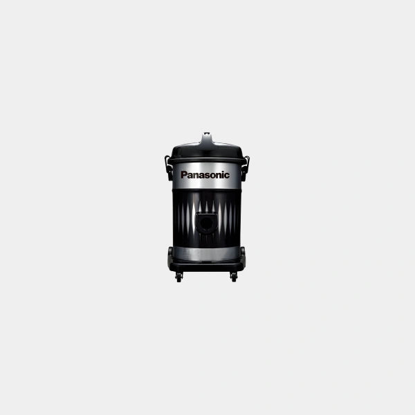 Panasonic 2100W Tough Series Vacuum Cleaner, 20L Dust Capacity |MC-YL699S747