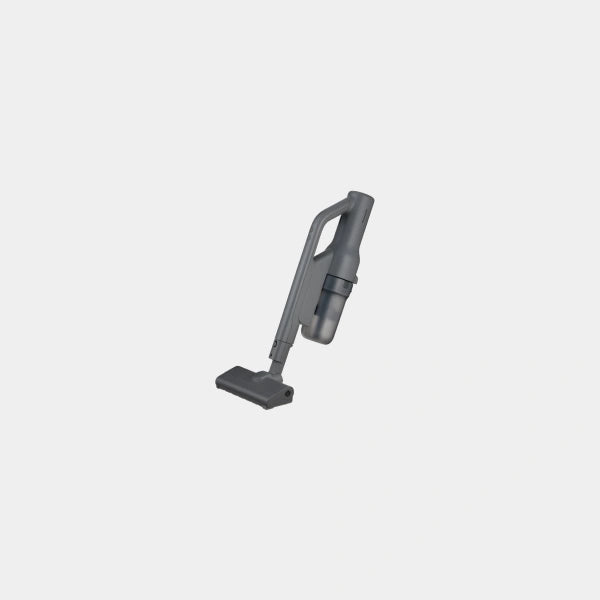 Panasonic Cordless Handheld Stick Vacuum Cleaner, 0.6L Dust Capacity - |MC-SBM20H747|