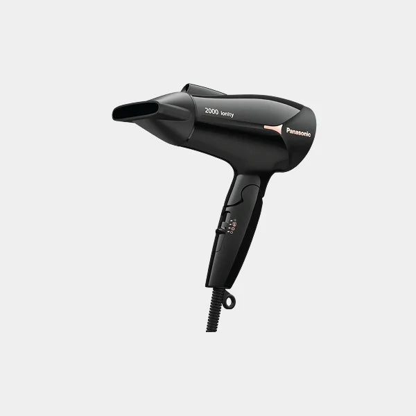 Panasonic Hair Dryer  200W Powerful Ionity | EH-NE66-K685