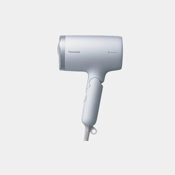 Panasonic Hair Dryer nanocare Hair Dryer, nanoe™1600W, 3 Temperatures (Hot / Heat Protection / Cool), Fast Drying | EH-NA7M-H685 |