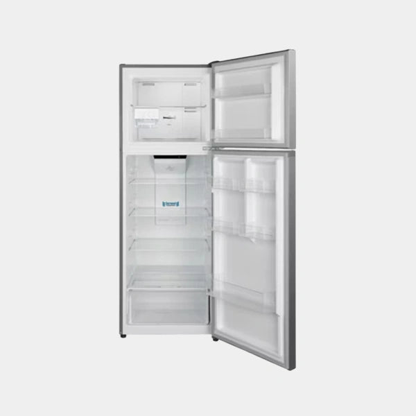 Panasonic Refrigerator
