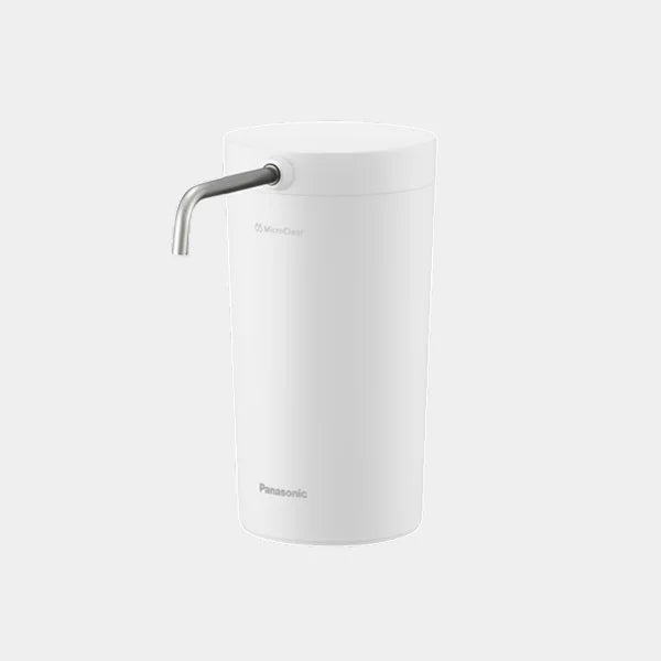 Panasonic Top Water Purifier | TK-CS200-WEX