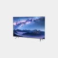 Panasonic UHD TV Qatar