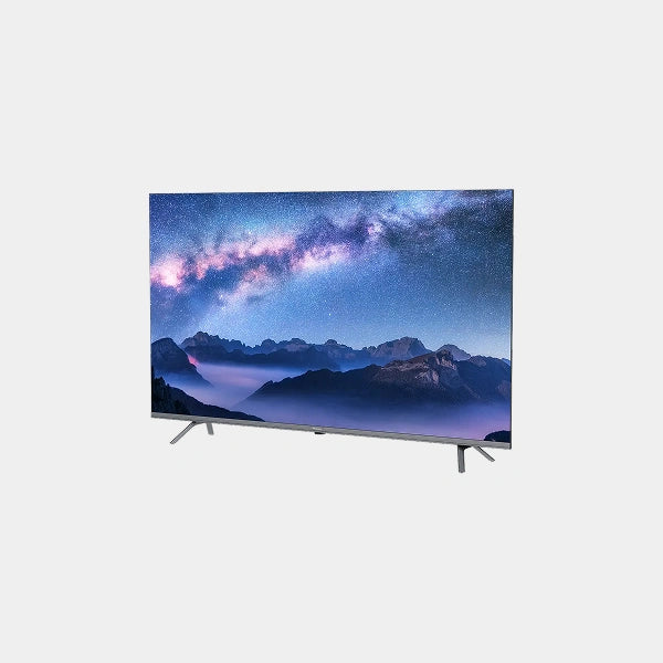 Panasonic UHD TV Qatar