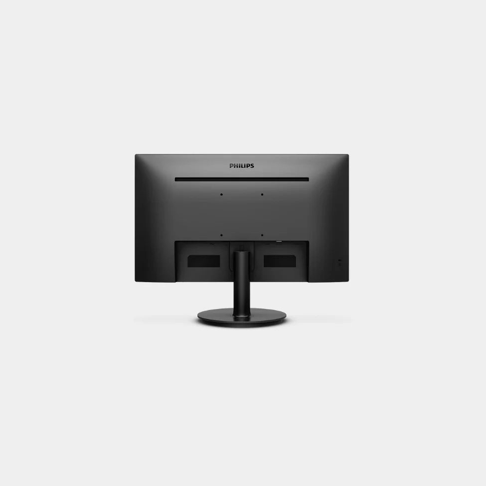 LED Monitor in Qatar