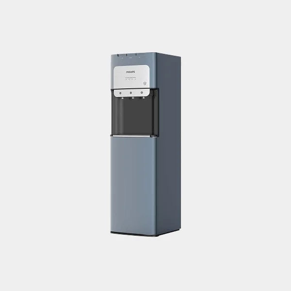 Philips Bottom Load Water Dispenser with UV-LED Technology 