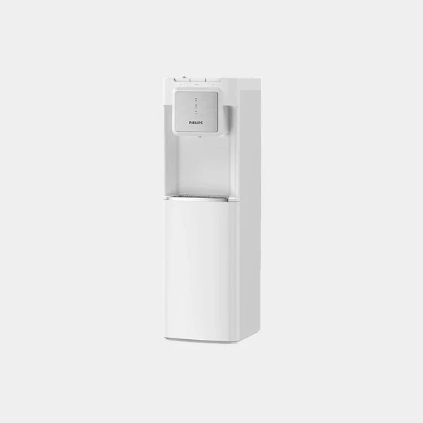 Philips Hot & Cold Water Dispenser Bottom Loading,One Nozzle