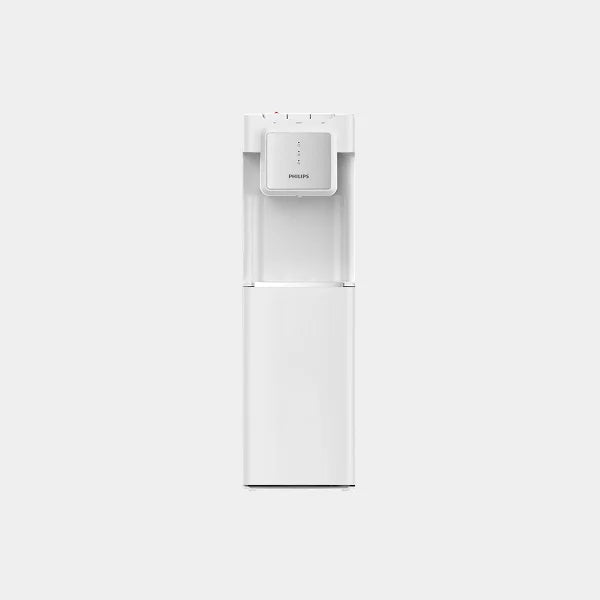 Philips Hot & Cold Water Dispenser Bottom Loading,One Nozzle