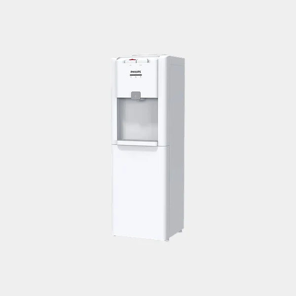 Philips Hot and Cold Water Dispenser Top Loading, One nozzle | ADD4952WH/56 -White