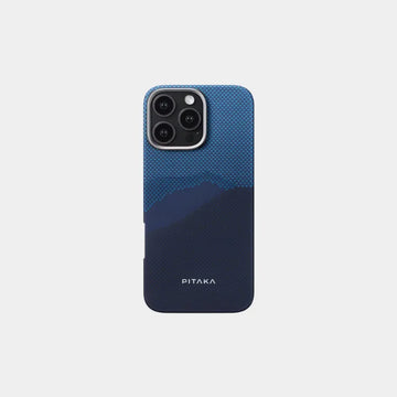 iPhone 16 pro case in qatar