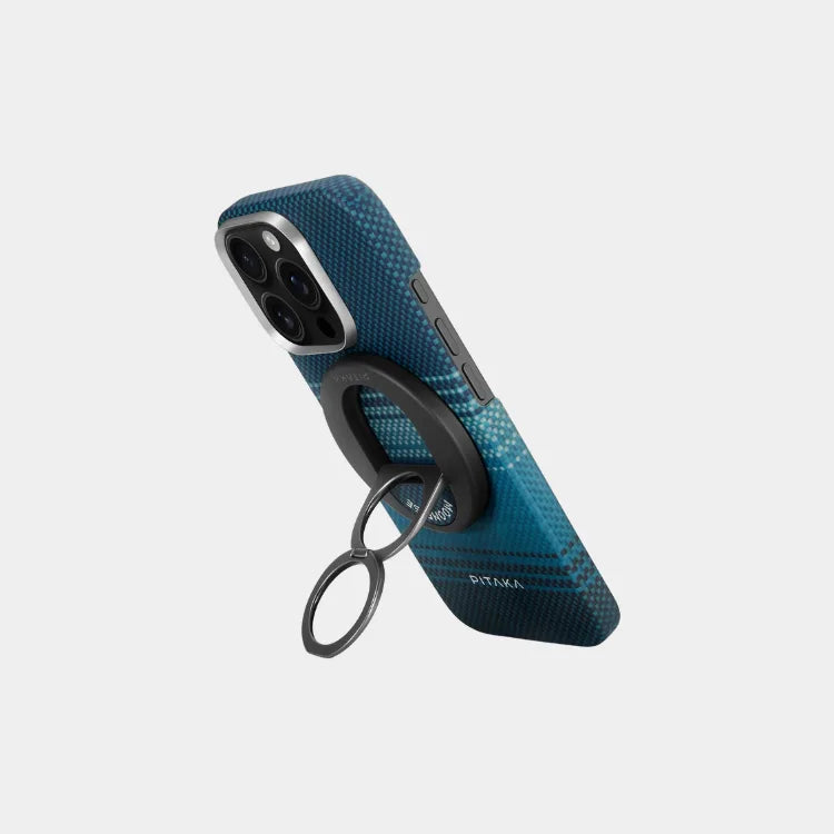 iPhone 16 pro Max case in qatar