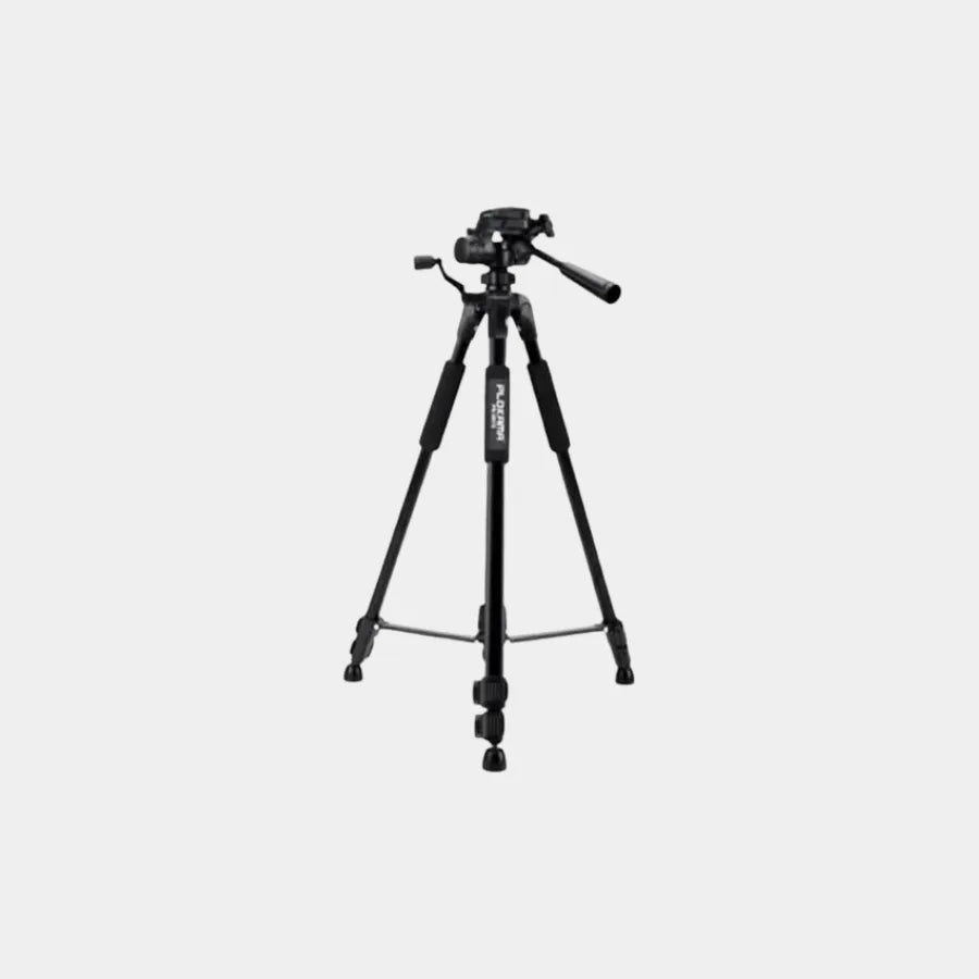 Plokama Tripod with Camera Holder in Qatar