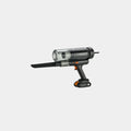 Porodo Cordless Stick Vacuum Pro,Porodo
