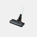 Porodo Cordless Stick Vacuum Pro,Porodo