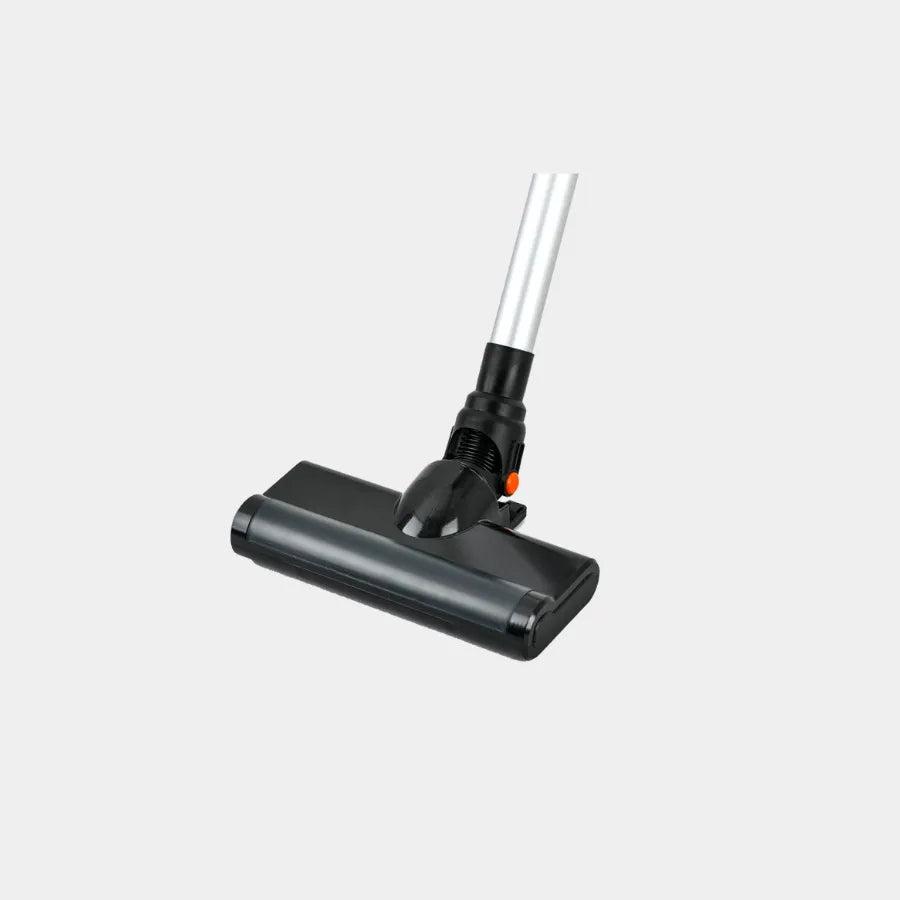 Porodo Cordless Stick Vacuum Pro,Porodo
