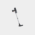 Porodo Cordless Stick Vacuum Pro,Porodo