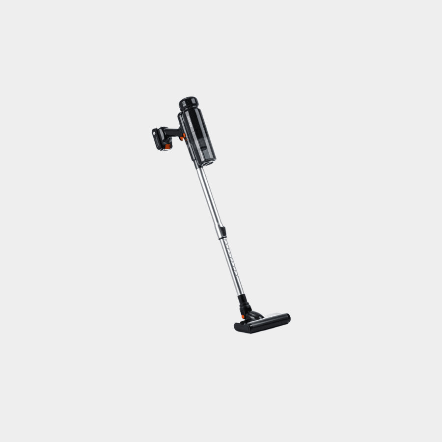 Porodo Cordless Stick Vacuum Pro,Porodo