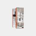 Porodo Rapid Steam Multifuctional Touch Control Steam Mop qatar