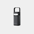 ROMOSS PMT40 PowerBank 40000mAh 65W - Black qatar