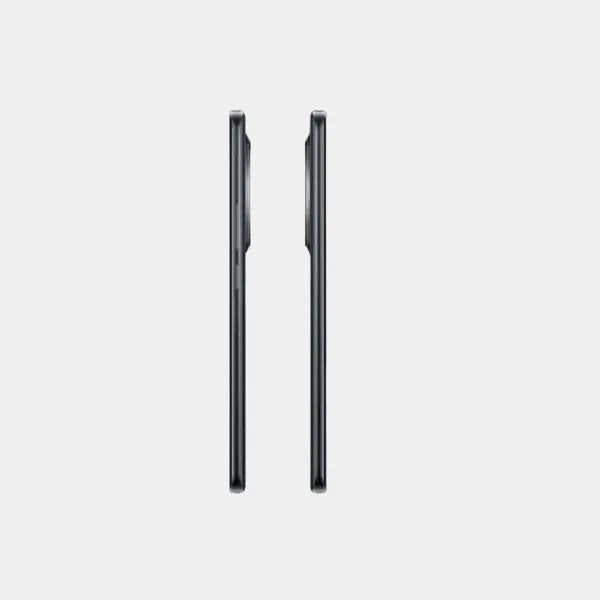 realme 14 pro 256gb suede grey
