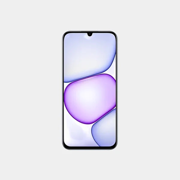Realme C100 5G 6GB 256GB - Blooming Purple