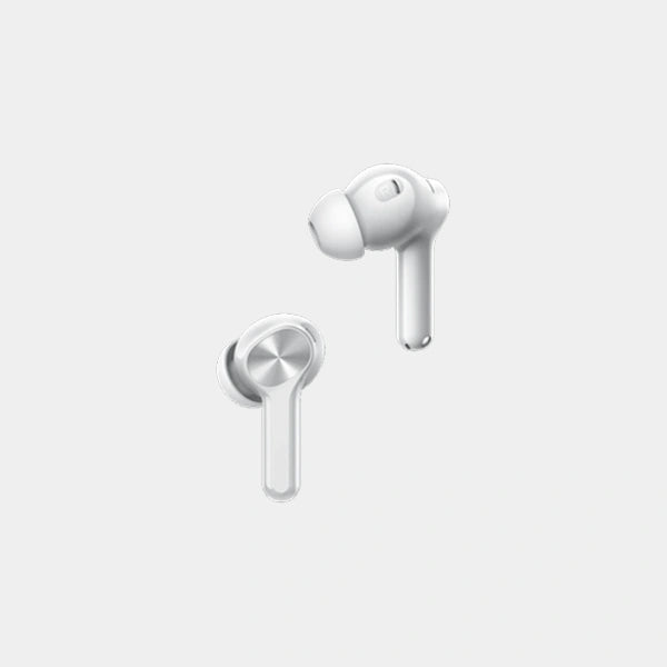 Realme T200 Lite True Wireless Earbud - Storm Grey