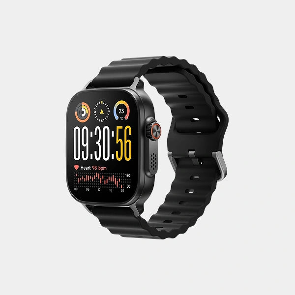 Realme Watch 5 Smartwatch