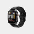 Realme Watch 5 Smartwatch qatar