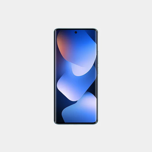 Redmi Note 15 5G 8GB 256GB - Glacier Blue