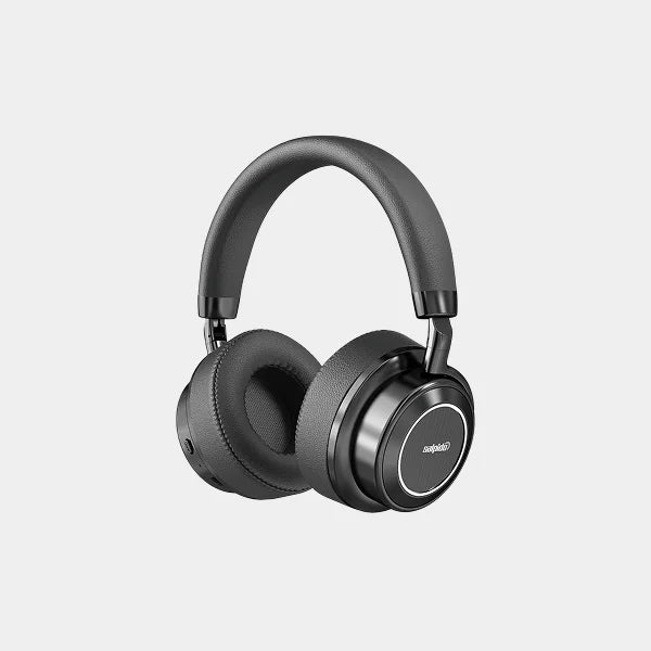 Salpido Luxe Wave NB02 Headphone
