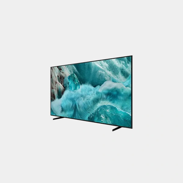 Samsung 65 Inch QLED Q7F 4K Vision AI Smart TV 2025