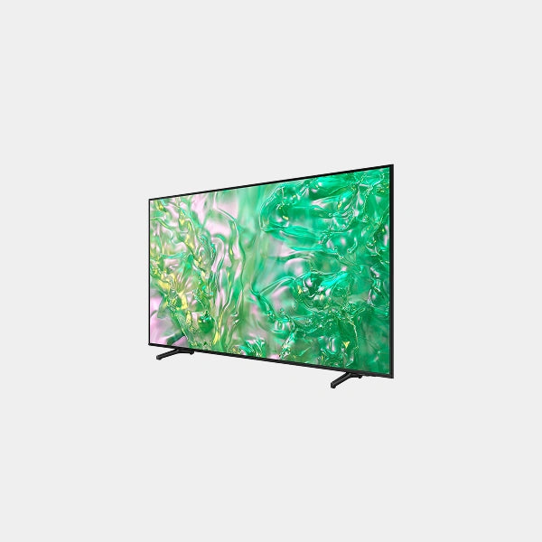 Samsung 75 Inches 
