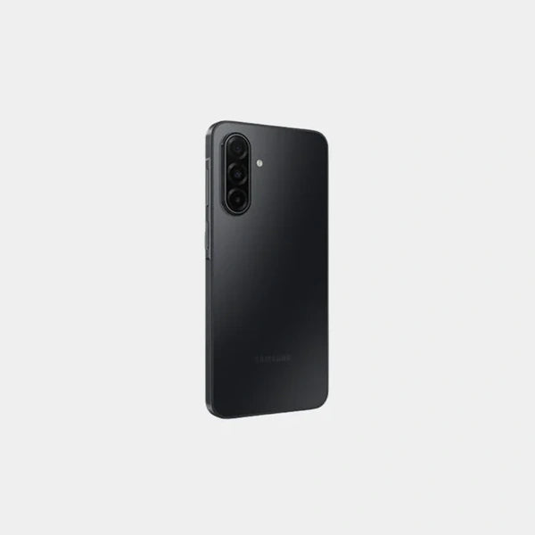 Samsung Galaxy A17 5G 8GB 256GB - Black