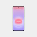 Samsung Galaxy A37 Qatar 5G 8GB 256GB - Awesome White 