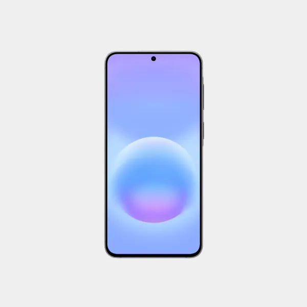 Samsung Galaxy A57 5G 8GB 256GB -  Awesome Gray
