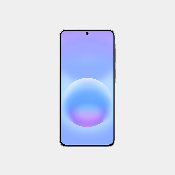 Samsung Galaxy A57 5G 8GB 256GB -  Awesome Icyblue