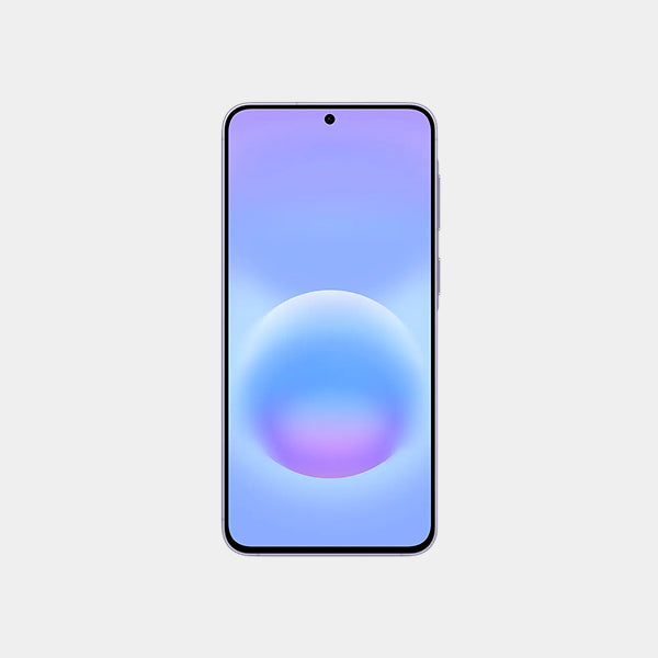 Samsung Galaxy A57 5G 8GB 256GB - Awesome Lilac