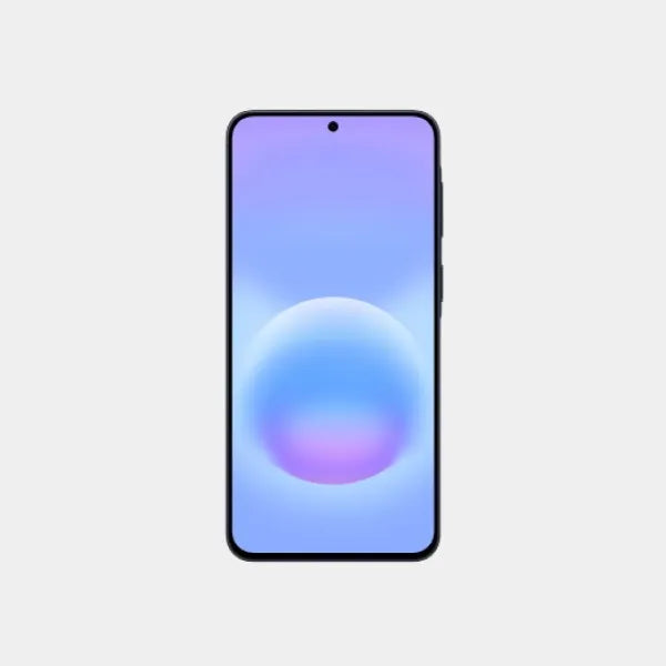 Samsung Galaxy A57 5G 8GB 256GB - Awesome Navy