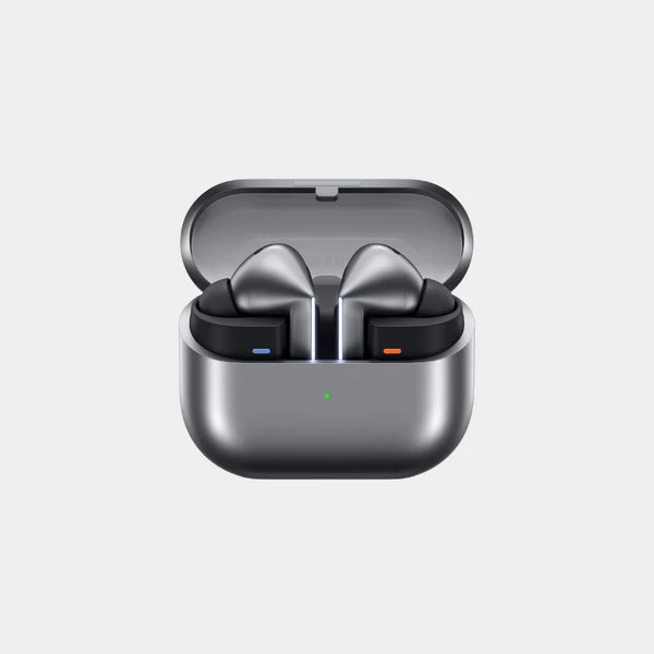 Samsung Galaxy Buds In Qatar