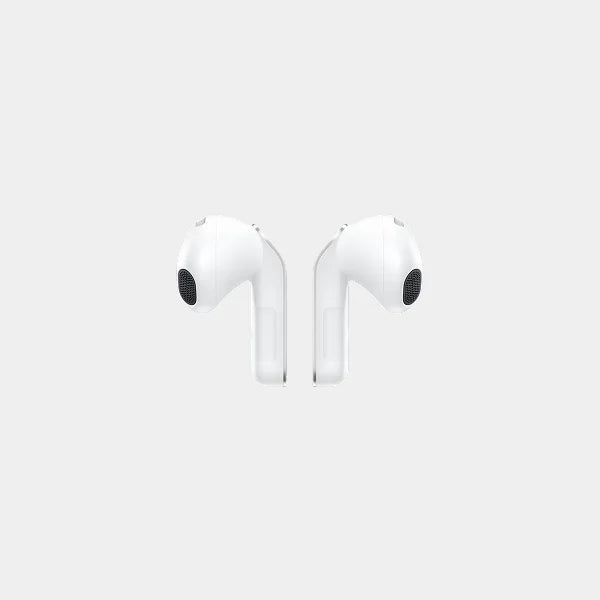 Samsung Galaxy Buds 4 